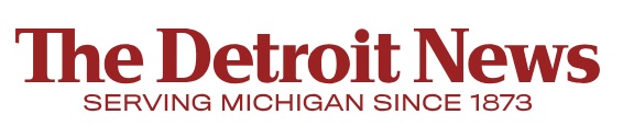 detroitnews